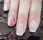     
: DSCF2359.JPG
: 125
:	250.2 
ID:	5225555