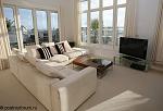     
: bolshie-okna-67.jpg
: 11
:	93.6 
ID:	5225770