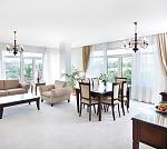     
: rooms-2.jpg
: 10
:	84.5 
ID:	5225777
