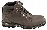     
: skechers1.jpg
: 3
:	37.2 
ID:	5225797