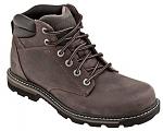     
: skechers2.jpg
: 2
:	39.0 
ID:	5225798
