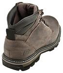     
: skechers4.jpg
: 4
:	39.9 
ID:	5225799