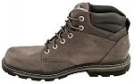     
: skechers5.jpg
: 5
:	36.2 
ID:	5225800
