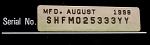     
: Pio515serial.JPG
: 19
:	78.0 
ID:	5226580