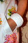     
: DSC_0075.jpg
: 13
:	72.4 
ID:	5227710