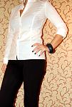     
: DSC_0097.jpg
: 10
:	95.6 
ID:	5227714
