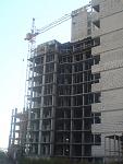     
: DSC01346.jpg
: 89
:	122.1 
ID:	522788