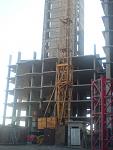     
: DSC01347.jpg
: 58
:	118.3 
ID:	522796