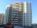     
: DSC01348.jpg
: 72
:	125.1 
ID:	522797