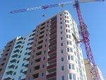     
: DSC01353.jpg
: 66
:	144.1 
ID:	522800