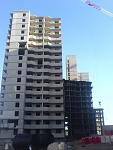     
: DSC01354.jpg
: 96
:	121.1 
ID:	522803