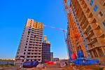    
: hdr_rainbow1024.jpg
: 113
:	92.9 
ID:	522812