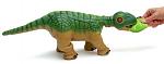     
: pleo-tug-of-war.jpg
: 7
:	27.6 
ID:	5228834