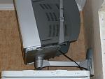     
: P1120947.jpg
: 11
:	110.5 
ID:	5228837