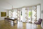     
: Japan_curtains.jpg
: 12
:	104.7 
ID:	5229110