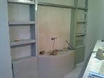     
: IMG_20121121_150446_0.jpg
: 7
:	68.3 
ID:	5231305