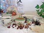     
: DSC00878.jpg
: 18
:	142.2 
ID:	5231331