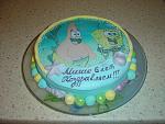     
: DSC07368.jpg
: 4
:	133.7 
ID:	5231547