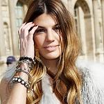    
: 1318496437_975.jpg
: 11
:	70.1 
ID:	5233548