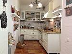     
: Kqj4pazlNZM.jpg
: 167
:	108.9 
ID:	5233653