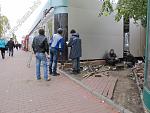     
: IMG_8108_001.jpg
: 6
:	275.6 
ID:	5233700