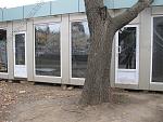     
: IMG_8115_001.jpg
: 9
:	159.8 
ID:	5233704