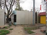     
: IMG_8116_001.jpg
: 10
:	163.4 
ID:	5233705