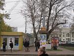     
: IMG_8118_001.jpg
: 10
:	223.2 
ID:	5233706