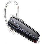     
: plantronics-m100-multipoint.jpg
: 8
:	47.7 
ID:	5233861