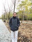     
: DSC01577.jpg
: 12
:	191.4 
ID:	5234028