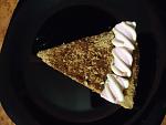     
: DSC03483.JPG
: 93
:	184.1 
ID:	5234057
