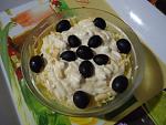     
: DSC03478.JPG
: 93
:	208.9 
ID:	5234083