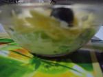     
: DSC03480.JPG
: 83
:	162.7 
ID:	5234084