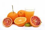     
: images (1).jpg
: 4
:	5.7 
ID:	5234089