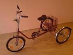    
: 20101102042141_vtp2.jpg
: 37
:	8.5 
ID:	5235334