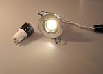     
: DSCN0008.jpg
: 102
:	65.2 
ID:	5235417