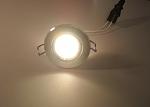     
: DSCN0005.jpg
: 91
:	61.8 
ID:	5235420