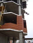     
: DSC03802.jpg
: 10
:	87.7 
ID:	5237031