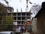     
: DSC03800.jpg
: 12
:	193.0 
ID:	5237063