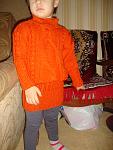     
: DSC09162.jpg
: 6
:	127.4 
ID:	5237708