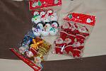     
: DSC_0318.jpg
: 7
:	137.5 
ID:	5238102