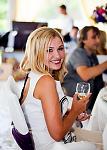     
: IMG_4231_новый размер.jpg
: 25
:	106.0 
ID:	5238858