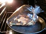     
: 2012-10-28 14.43.57.jpg
: 40
:	149.1 
ID:	5239180