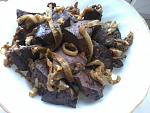     
: 2012-10-28 14.30.38.jpg
: 35
:	128.1 
ID:	5239192