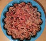    
: 2012-11-14 19.28.55.jpg
: 36
:	160.9 
ID:	5239234