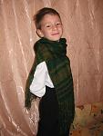     
: IMG_3019.jpg
: 43
:	80.7 
ID:	523948