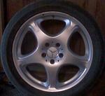     
: r18_Mercedes.jpeg
: 8
:	141.4 
ID:	5240573