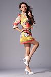     
: 491041128_411629418.jpg
: 5
:	119.9 
ID:	5240664