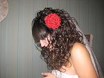     
: IMG_0415.jpg
: 23
:	124.1 
ID:	5241546