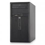    
: Hp Compaq.jpg
: 24
:	19.5 
ID:	5242666